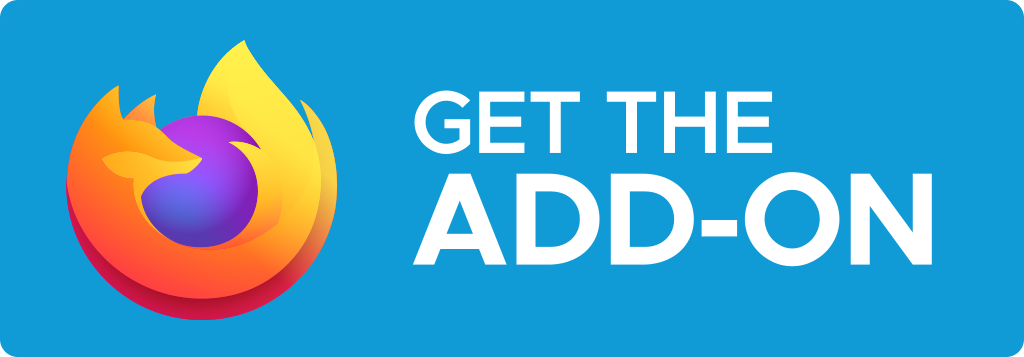 Get the Firefox add-on